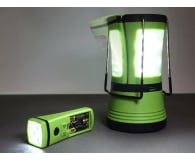 Lepro Lampa kempingowa 3300012 3w1 600lm - 1575367 - zdjęcie 3